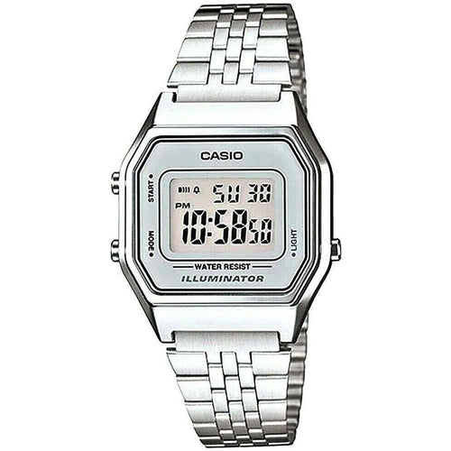Load image into Gallery viewer, CASIO VINTAGE-0
