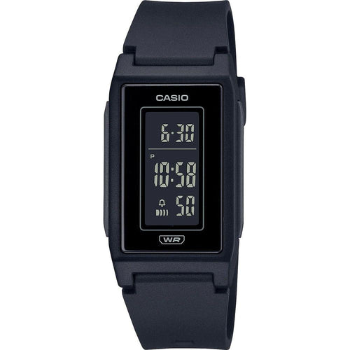 Load image into Gallery viewer, CASIO Mod. POP ***Special Price***-0
