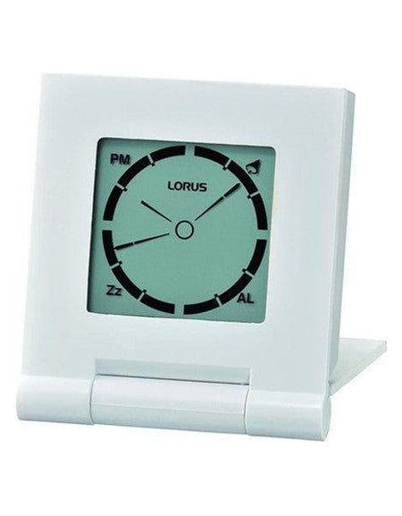 LOTUS WATCHES Mod. LHL028W-0