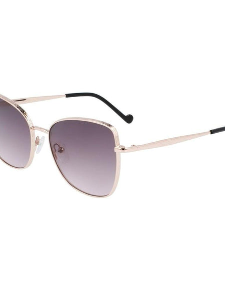 LIU JO MOD. LJ141S-0