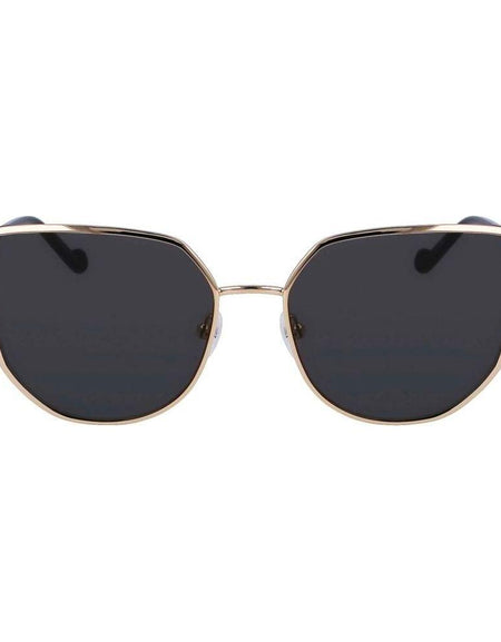 LIU JO MOD. LJ154S-1