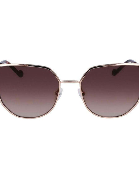 LIU JO MOD. LJ154S-1