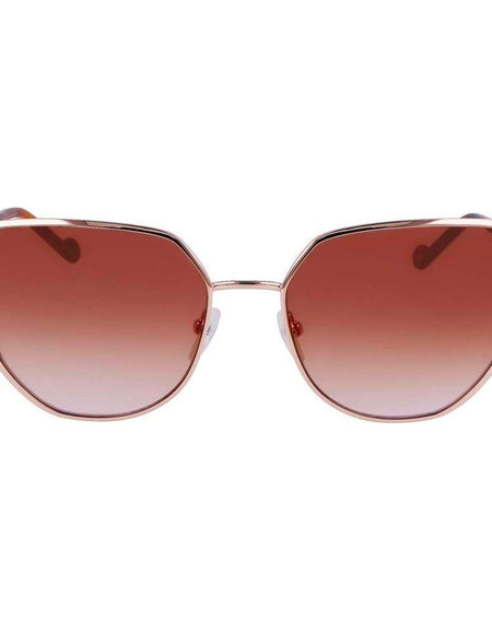 LIU JO MOD. LJ154S-1