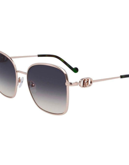 LIU JO MOD. LJ155S-0