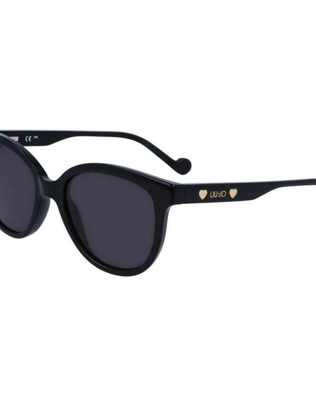 LIU JO MOD. LJ3609S JUNIOR-0