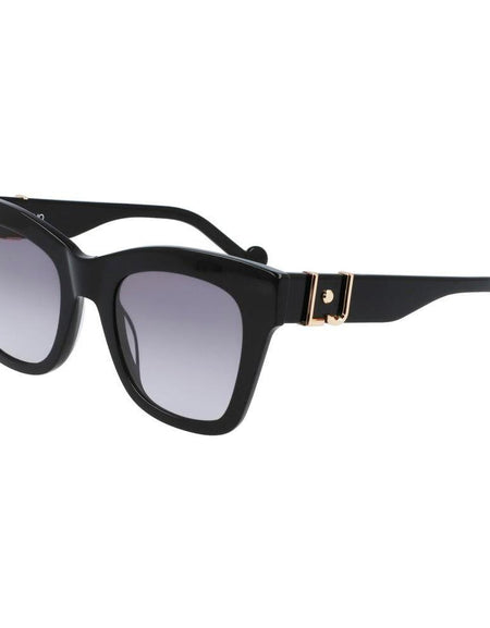 LIU JO MOD. LJ746S-0