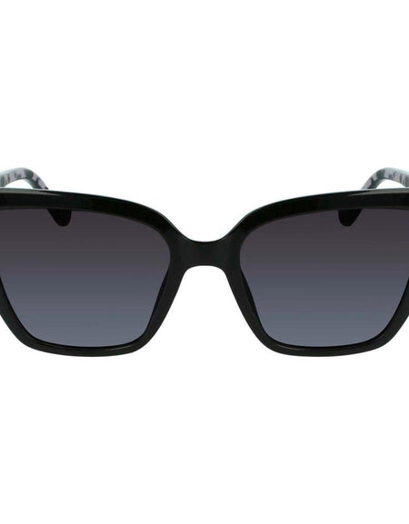 LIU JO MOD. LJ749S-1