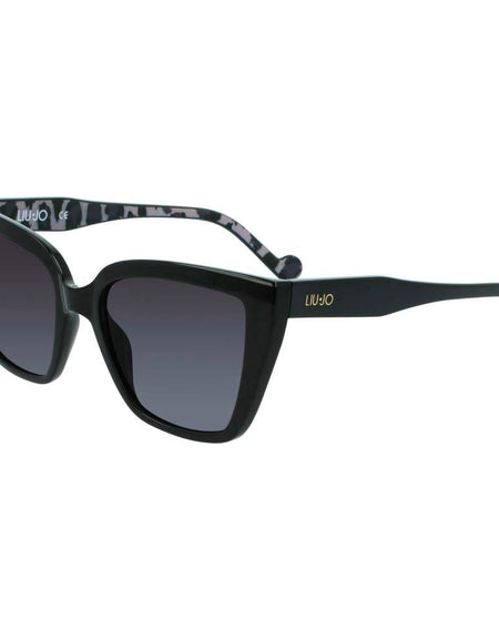 LIU JO MOD. LJ749S-0