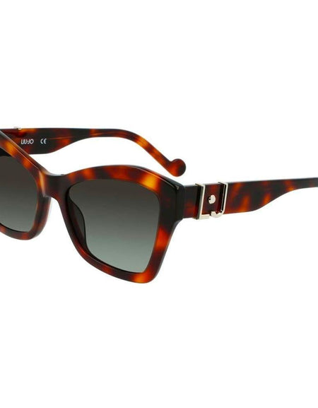 LIU JO MOD. LJ754S-0