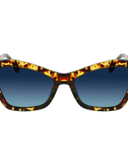 LIU JO MOD. LJ754S-1