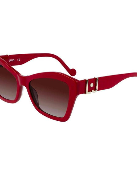 LIU JO MOD. LJ754S-0