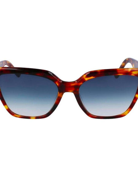 LIU JO MOD. LJ768SR-1