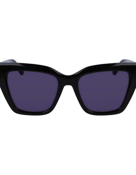 LIU JO MOD. LJ777S-1