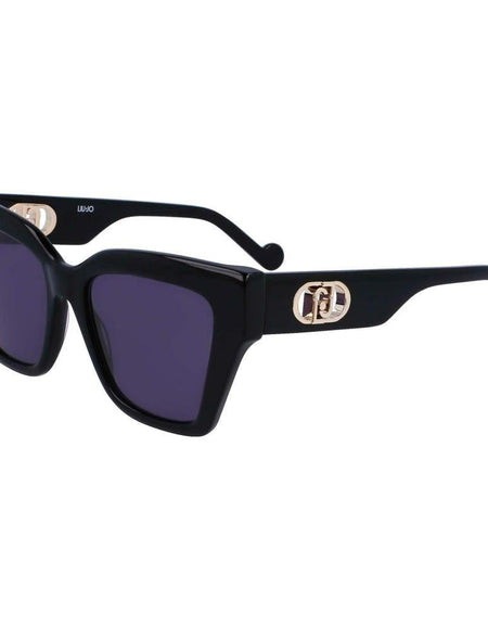 LIU JO MOD. LJ777S-0