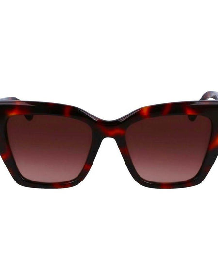 LIU JO MOD. LJ777S-1