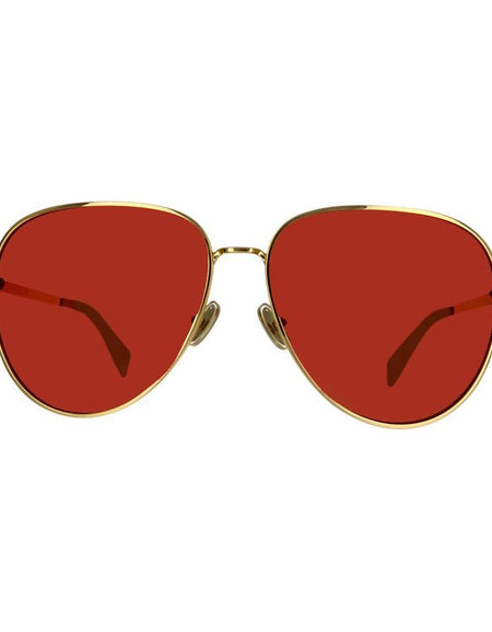 LANVIN Mod. LNV107S-716-61-1