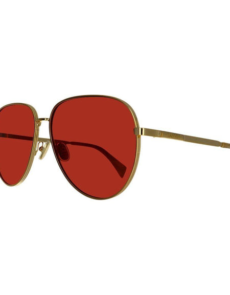 LANVIN Mod. LNV107S-716-61-0