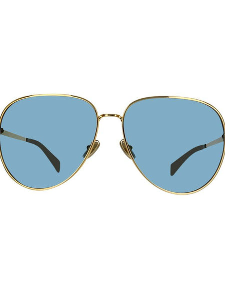 LANVIN Mod. LNV107S-717-61-1