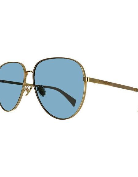 LANVIN Mod. LNV107S-717-61-0