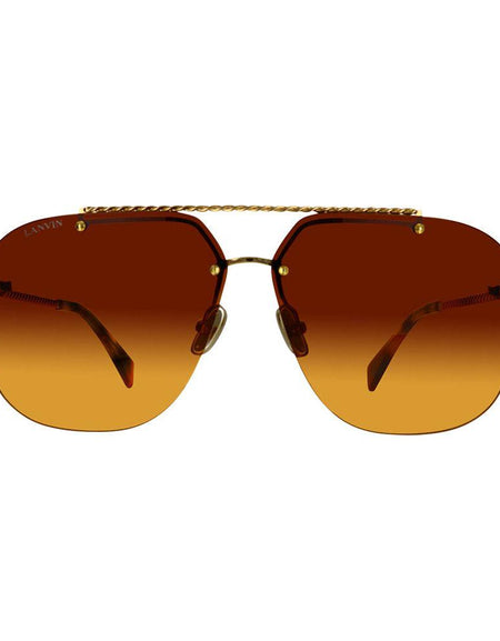 LANVIN Mod. LNV108S-741-64-1