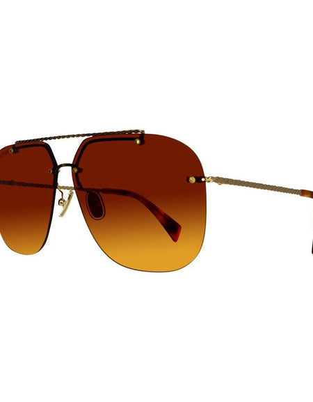 LANVIN Mod. LNV108S-741-64-0