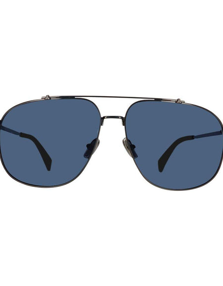 LANVIN Mod. LNV110S-050-60-1