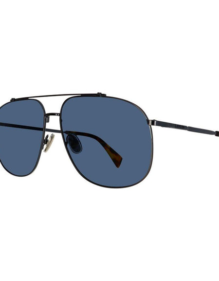LANVIN Mod. LNV110S-050-60-0