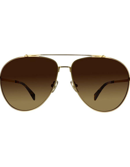 LANVIN Mod. LNV113S-740-61-1