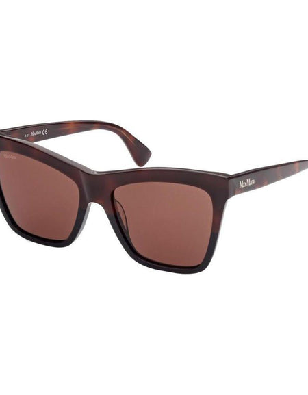 MAX MARA MOD. LOGO 2 MM0008-0