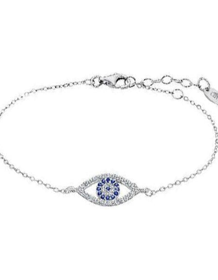 LOTUS JEWELS JEWELRY Mod. LP1970-2/1-0