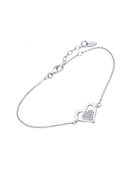 LOTUS JEWELS JEWELRY Mod. LP3124-2/2-0