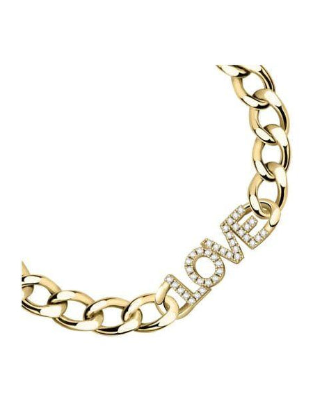 LA PETITE STORY JEWELRY Mod. LPS05ASD35-1