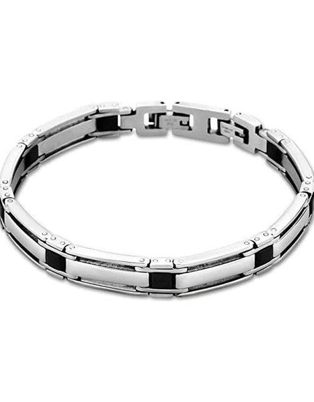 LOTUS JEWELS JEWELRY Mod. LS1575-2/1-0