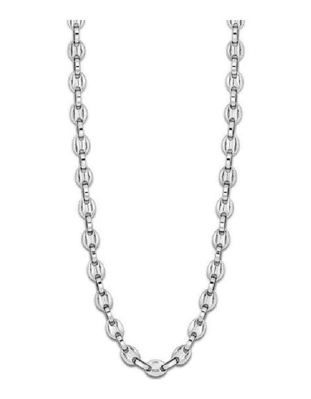 LOTUS JEWELS JEWELRY Mod. LS2124-1/1-0