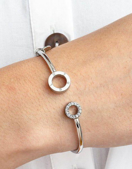 LOTUS JEWELS JEWELRY Mod. LS2180-2/1-1