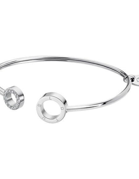 LOTUS JEWELS JEWELRY Mod. LS2180-2/1-0