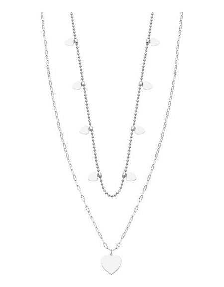 LOTUS JEWELS JEWELRY Mod. LS2236-1/2-0