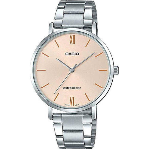 Load image into Gallery viewer, CASIO COLLECTION-0
