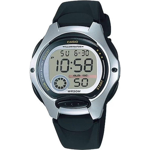 Load image into Gallery viewer, CASIO SPORT-0
