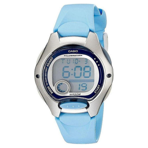 Load image into Gallery viewer, CASIO SPORT-0
