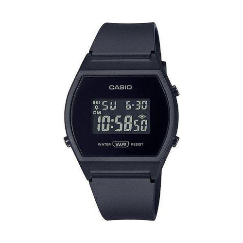 Load image into Gallery viewer, CASIO COLLECTION-0
