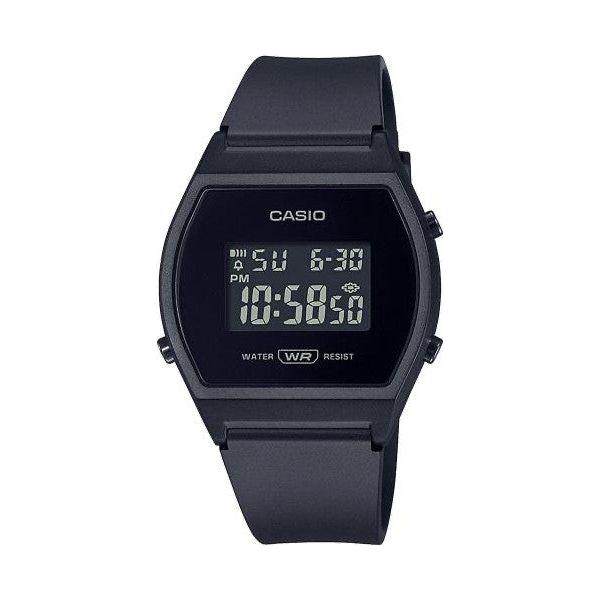 CASIO COLLECTION-0