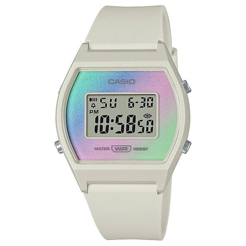 Load image into Gallery viewer, CASIO MOD. LW-205H-8AEF-0
