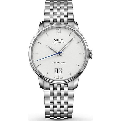 Load image into Gallery viewer, MIDO Mod. BARONCELLI-0
