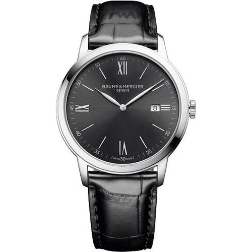 Load image into Gallery viewer, BAUME&amp;MERCIER Mod. CLASSIMA-0
