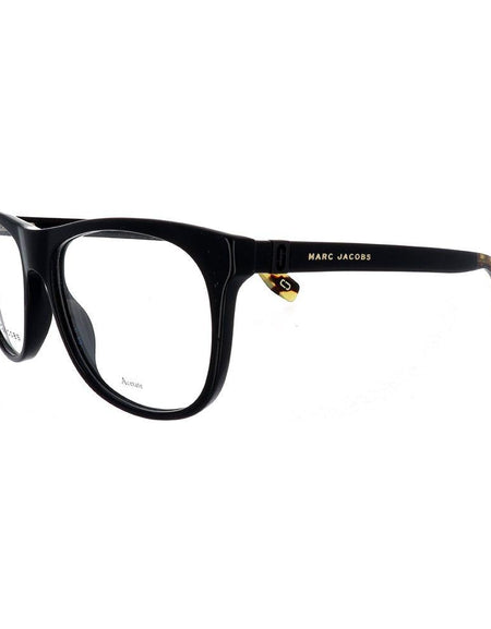 MARC JACOBS Mod. MARC353-807-54-0