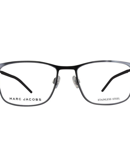 MARC JACOBS Mod. MARC42-V81-53-1