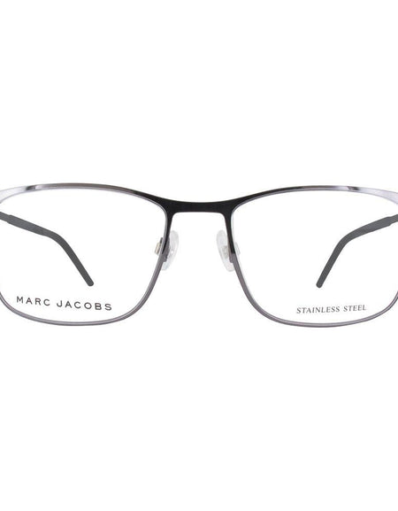 MARC JACOBS Mod. MARC42-V8117-53-1