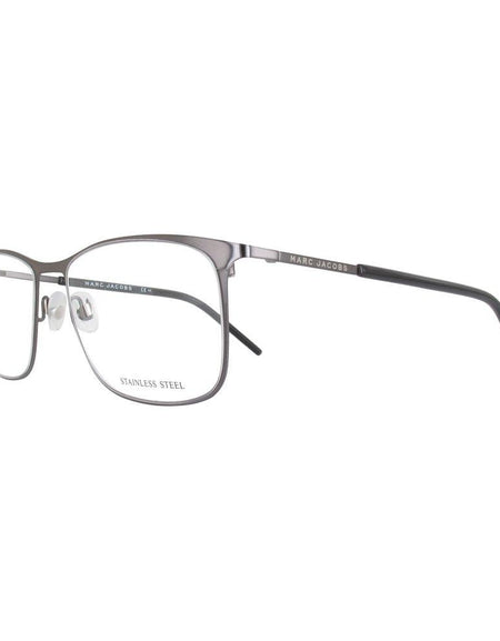 MARC JACOBS Mod. MARC42-V8117-53-0