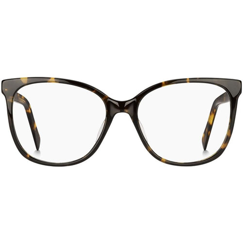 Load image into Gallery viewer, MARC JACOBS MOD. MARC 380-1
